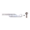 REVOLVER DEBURRING TOOL & CUTTERS - 3/8" REVOLVER DEBURRING TOOL W/CUTTER