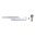 BROWNELLS 3/8" REVOLVER DEBURRING TOOL W/CUTTER