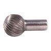 REVOLVER DEBURRING TOOL & CUTTERS - 1/2" REVOLVER DEBURRING CUTTER ONLY