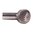BROWNELLS 1/2" REVOLVER DEBURRING CUTTER ONLY