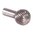 BROWNELLS 1/2" REVOLVER DEBURRING CUTTER ONLY