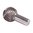 BROWNELLS 1/2" REVOLVER DEBURRING CUTTER ONLY