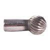 REVOLVER DEBURRING TOOL & CUTTERS - 3/8" REVOLVER DEBURRING CUTTER ONLY