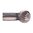 BROWNELLS 3/8" REVOLVER DEBURRING CUTTER ONLY