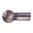 BROWNELLS 3/8" REVOLVER DEBURRING CUTTER ONLY
