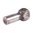 BROWNELLS 3/8" REVOLVER DEBURRING CUTTER ONLY