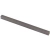 BROWNELLS 1911 HAMMER SLOT STONE