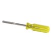 BROWNELLS YOKE/CRANE REAMER FOR RUGER & S&W REVOLVERS