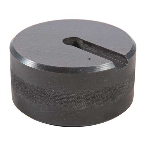 General Gunsmith Tools > Bench Blocks - Preview