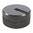 BROWNELLS REVOLVER FITTERS BENCH BLOCK