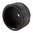 BROWNELLS REVOLVER FITTERS BENCH BLOCK
