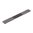 BROWNELLS 60/66 REVOLVER CYLINDER GAUGE
