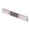 BROWNELLS 60/66 REVOLVER CYLINDER GAUGE