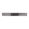 REVOLVER CYLINDER GAUGES - 60/66 REVOLVER CYLINDER GAUGE