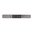 BROWNELLS 60/66 REVOLVER CYLINDER GAUGE