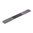 BROWNELLS 60/66 REVOLVER CYLINDER GAUGE