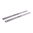 BROWNELLS 60/68 REVOLVER CYLINDER GAUGE