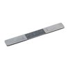 REVOLVER CYLINDER GAUGES - 60/68 REVOLVER CYLINDER GAUGE