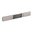 BROWNELLS 60/68 REVOLVER CYLINDER GAUGE