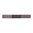 BROWNELLS 60/68 REVOLVER CYLINDER GAUGE
