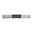 BROWNELLS 60/68 REVOLVER CYLINDER GAUGE
