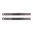 BROWNELLS 60/68 REVOLVER CYLINDER GAUGE