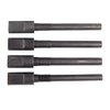 BOLT HEAT SINKS for BOLT WELDING & FORGING - BOLT HEAT SINK SET