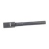 BOLT HEAT SINKS for BOLT WELDING & FORGING - BOLT HEAT SINK #3