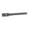BROWNELLS BOLT HEAT SINK #3