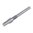 BROWNELLS BOLT HEAT SINK #3