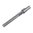 BROWNELLS BOLT HEAT SINK #3