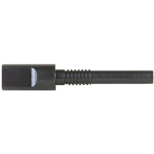 BOLT HEAT SINKS for BOLT WELDING & FORGING - BROWNELLS BOLT HEAT SINK #4 FOR REMINGTON 700