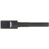 BOLT HEAT SINKS for BOLT WELDING & FORGING - BOLT HEAT SINK #4 FOR REMINGTON 700
