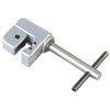 BROWNELLS CRANE STRETCHER