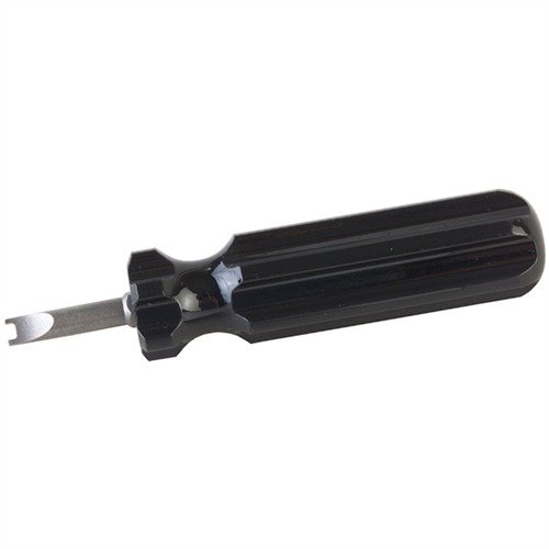 RUGER® SA CENTER PIN LATCH TOOL - BROWNELLS RUGER SA CENTER PIN LATCH TOOL