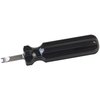 BROWNELLS RUGER SA CENTER PIN LATCH TOOL