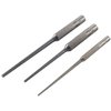 GUNSMITH'S ALIGNMENT PINS - COMPLETE 3-PIECE ALIGNMENT PIN SET