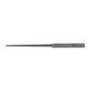 GUNSMITH'S ALIGNMENT PINS - GUNSMITH'S ALIGNMENT PIN SMALL .070" - .156"