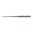 BROWNELLS GUNSMITH'S ALIGNMENT PIN SMALL .070" - .156"