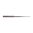 BROWNELLS GUNSMITH'S ALIGNMENT PIN SMALL .070" - .156"