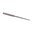 BROWNELLS GUNSMITH'S ALIGNMENT PIN SMALL .070" - .156"