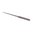 BROWNELLS GUNSMITH'S ALIGNMENT PIN SMALL .070" - .156"