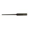 GUNSMITH'S ALIGNMENT PINS - GUNSMITH'S ALIGNMENT PIN MEDIUM .110" - .187"
