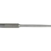 GUNSMITH'S ALIGNMENT PINS - GUNSMITH'S ALIGNMENT PIN LARGE .150" - .219"