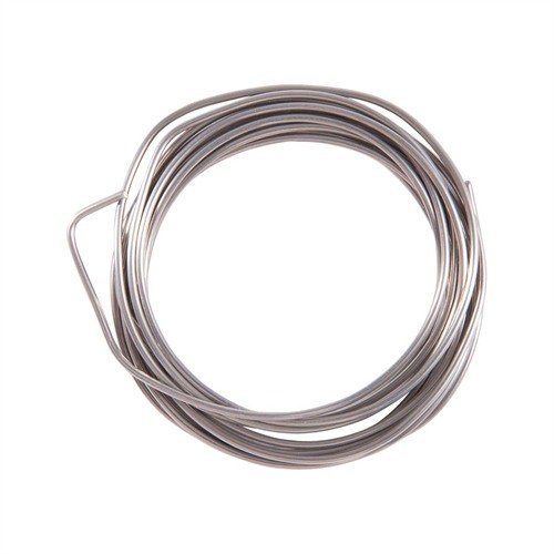 HI-FORCE 44™ SOLDER - BROWNELLS HI-FORCE 44 SOLDER 1OZ WIRE