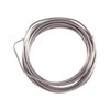 HI-FORCE 44™ SOLDER - HI-FORCE 44 SOLDER 1OZ WIRE