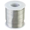 HI-FORCE 44™ SOLDER - HI-FORCE 44 SOLDER 1LB WIRE