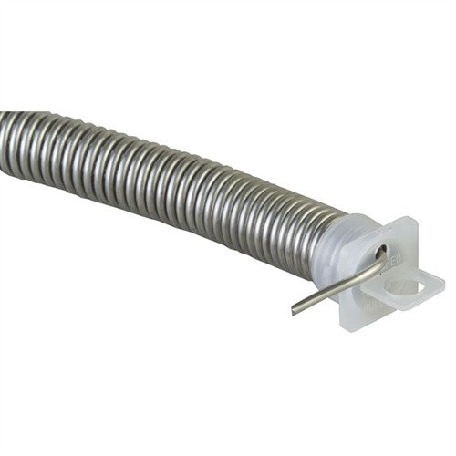 FLUXED HI-FORCE 44™ - BROWNELLS FLUXED HI-FORCE 44 SOLDER 1-3/5OZ WIRE