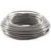 BROWNELLS HI-FORCE 44 SOLDER 1/4LB WIRE