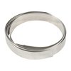 HI-FORCE 44™ SOLDER - HI-FORCE 44 SOLDER 1OZ RIBBON